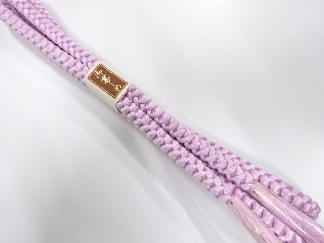 Japanese Kimono / Accessories Silk